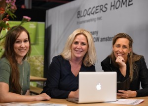 Woonideeën komen tot leven op Beurs Eigen Huis - 