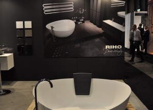 Impressie van de Beurs Eigen Huis - 