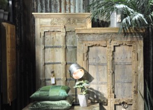 De woontrends van 2019 - 