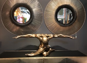 Deze interieurtrends zien we in 2020 - 