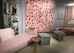 Home Couture voor thuis - 