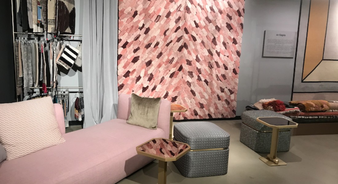 Home Couture voor thuis