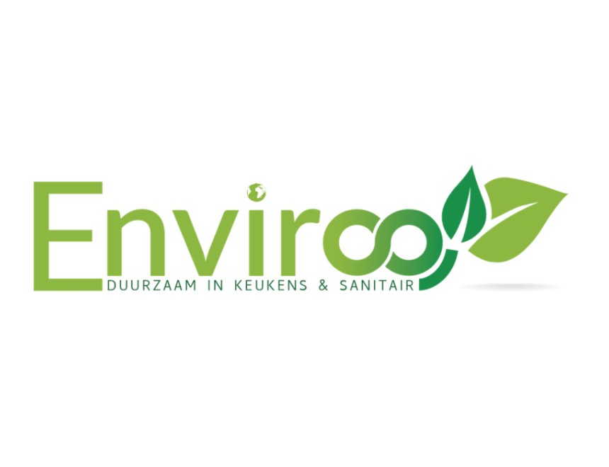 Enviroo Logo
