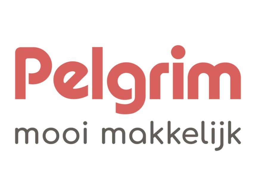 Pelgrim Logo