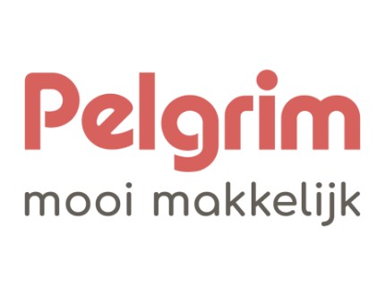 Pelgrim - 