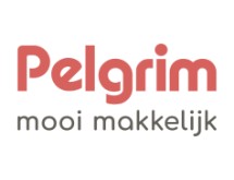 Pelgrim - 