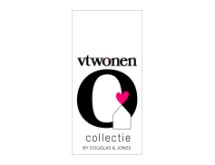 vtwonen tegels by Douglas & Jones - 