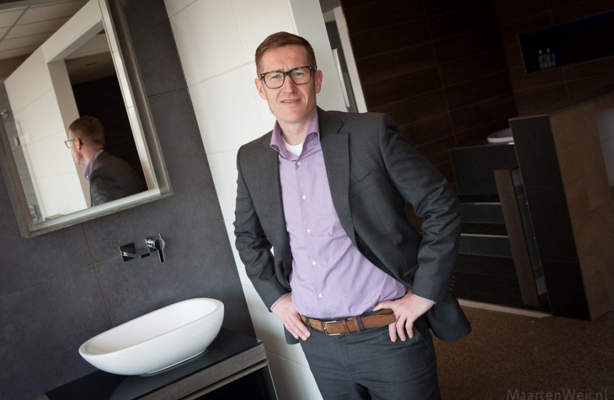 Onze verkooppunten staan klaar voor jou