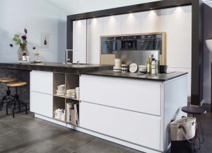 Nieuwe keuken kopen? Kies hier eerst jouw keukenstijl! - 