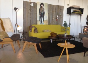 De designklassiekers van de toekomst - 