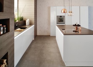 Ontdek jouw keukenstijl bij Keukenspecialisten.nl - Keukenspecialisten.nl