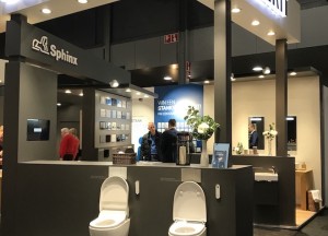 Redactie bezoekt Beurs Eigen Huis - 