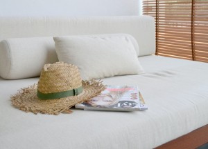 Nieuwe slaapbank kopen? Hier moet je op letten - 