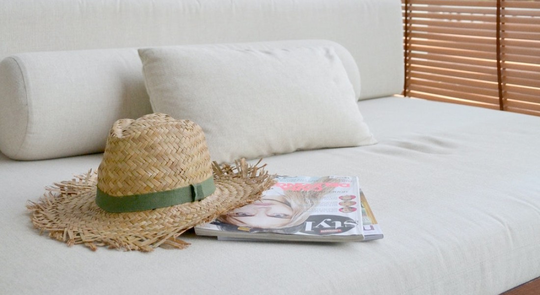 Nieuwe slaapbank kopen? Hier moet je op letten