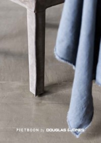 Piet Boon tegels by Douglas &amp; Jones - 