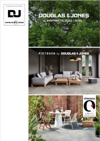 vtwonen buitenvloeren by Douglas &amp; Jones - 