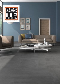 Beste Koop Tegels - 