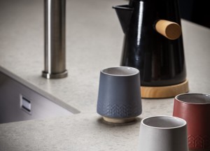 Keukentrends van vroeger - DecorTop