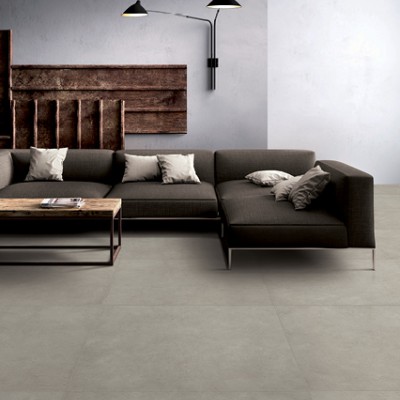 FotoExclusieve tegelserie One by One: groot formaat tegels voor iedere woonstijl