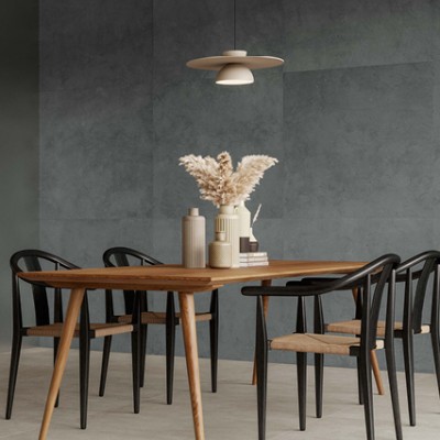 FotoExclusieve tegelserie One by One: groot formaat tegels voor iedere woonstijl