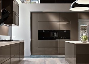 Nieuwe inbouwapparatuur van Smeg: verrassend & innovatief - Smeg