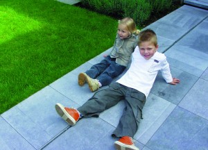 Hexa Slotline sleufgoot |  ACO House&Garden