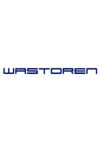 Wastoren.nl - 