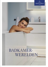 Villeroy &amp; Boch - 