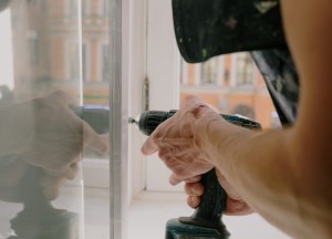 3 Tips om de juiste vakman te vinden - 