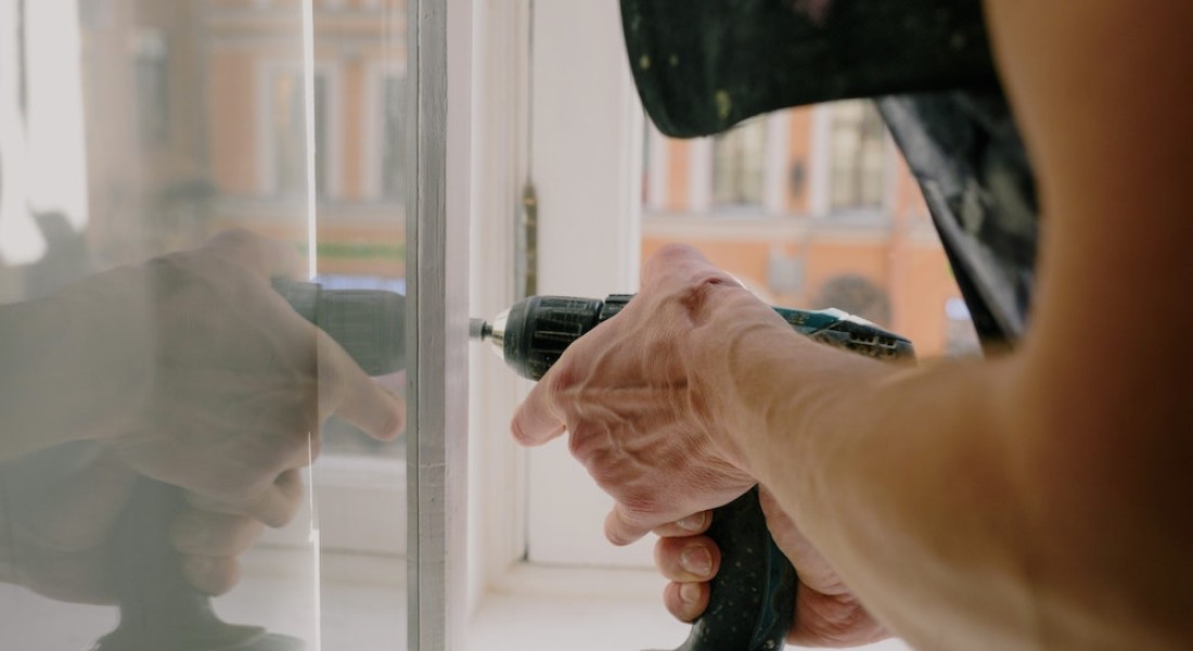 3 Tips om de juiste vakman te vinden