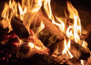 Creëer het warmste plekje bij jou in de tuin - 