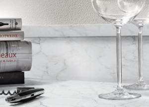 Klassieke designkeukens van SieMatic met verrassende nieuwe opties - SieMatic