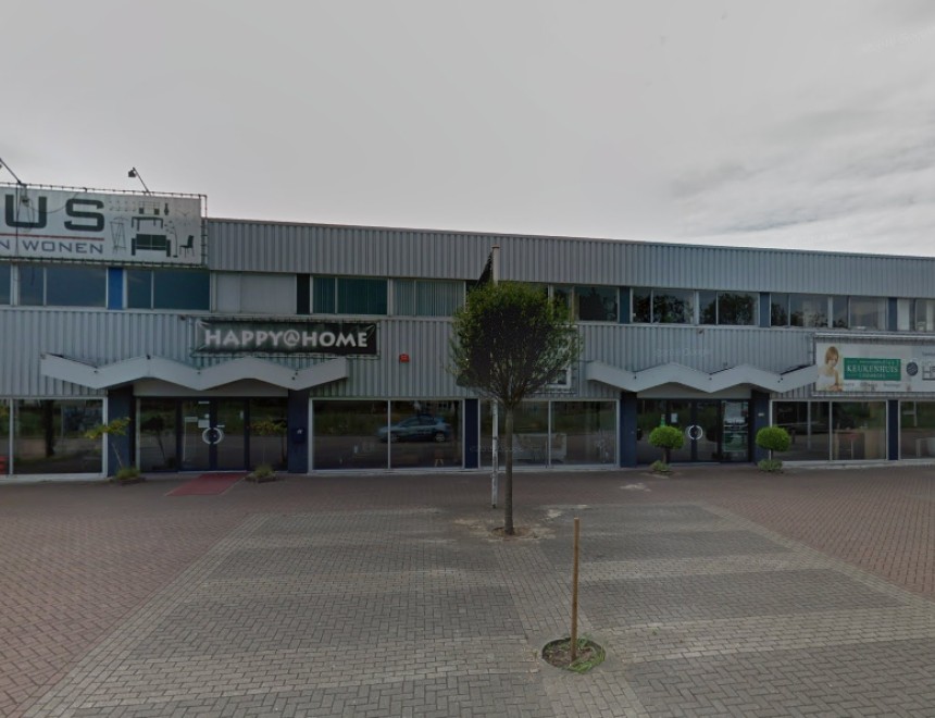 Het Culemborgs BadkamerHuys - CULEMBORG