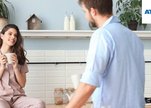 Je woning verduurzamen? Kijk eens naar een hybride warmtepomp - 