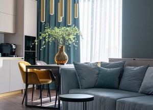 Breng jouw woonwensen in vervulling - 