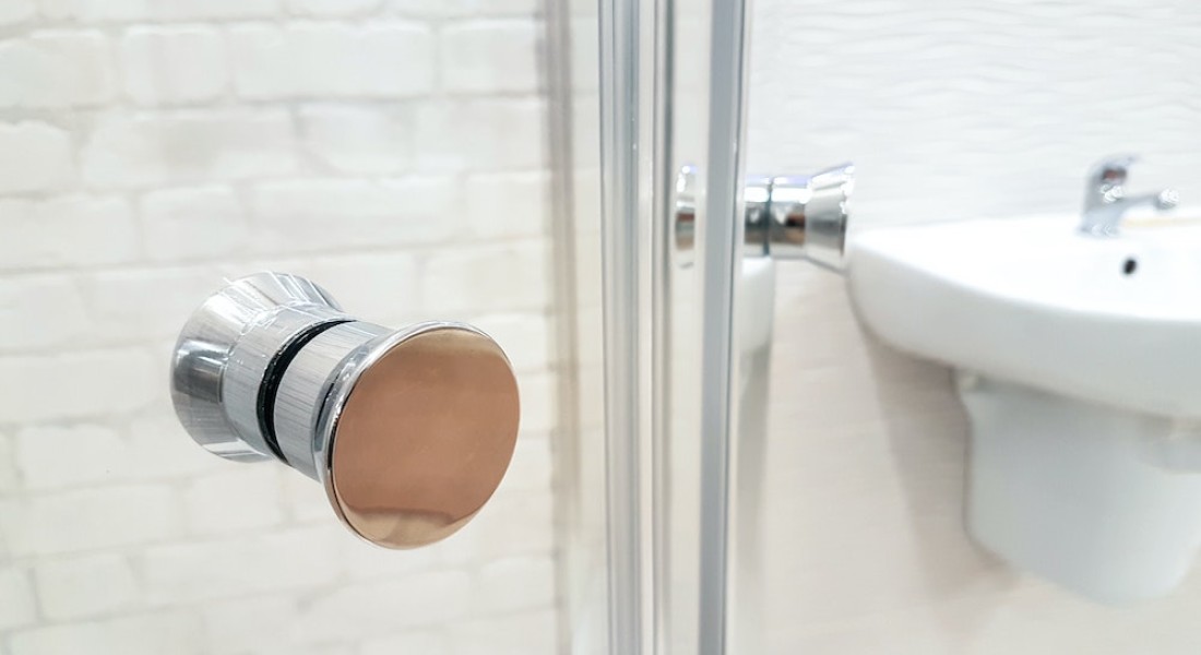 Aluminium: een degelijke en moderne keuze voor uw huis