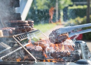 7 tips voor het schoonmaken van je BBQ - 
