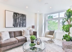 Lekker warm wonen doe je zo! - 