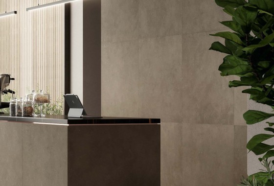 De mooiste tegels voor jouw keuken! - Douglas and Jones