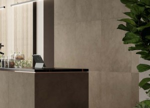 De mooiste tegels voor jouw keuken! - 