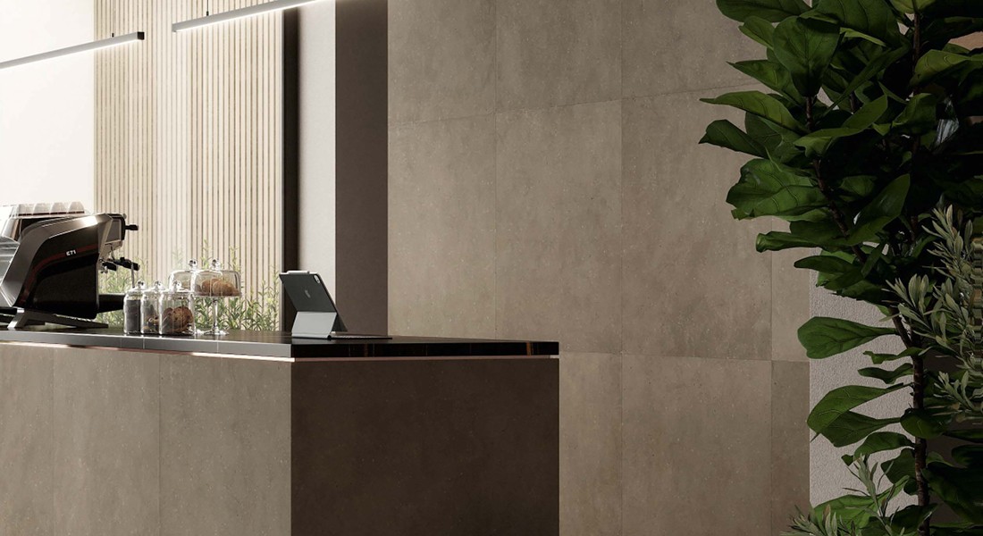 De mooiste tegels voor jouw keuken!