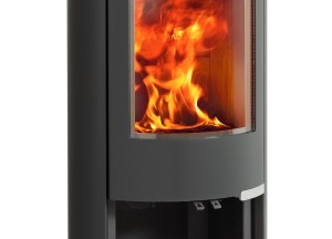 Compacte convectiekachel  | ILD