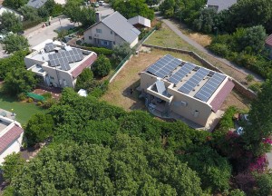 3 tips bij het kopen van zonnepanelen - 