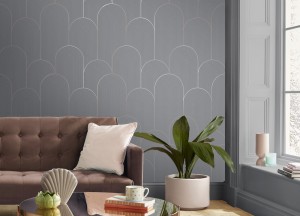 Saaie muren? Geef ze een metamorfose! - 