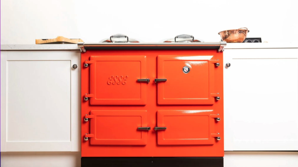 Elektrische cookers | Esse