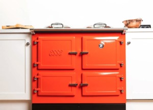 Elektrische cookers | Esse - Esse Cookers &amp; Stoves