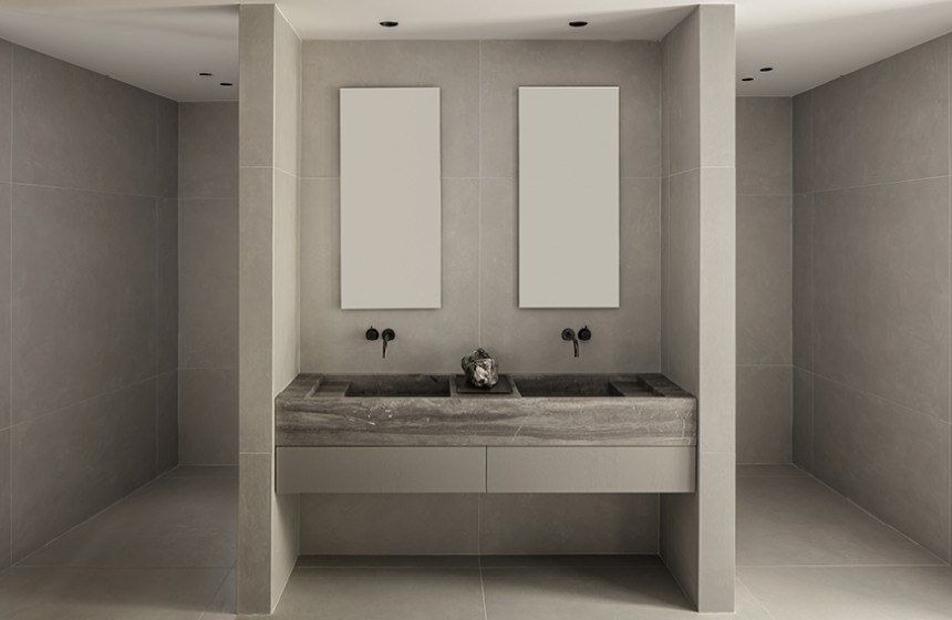 PIET BOON BY DOUGLAS & JONES