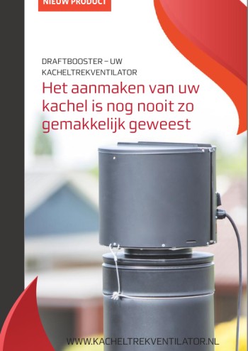 Draftbooster