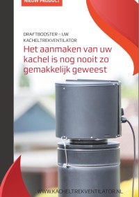 Draftbooster - 