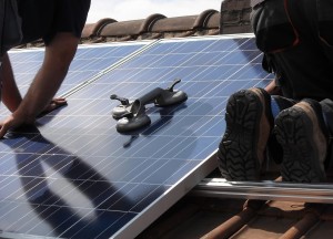 Waarom zonnepanelen juist nu een interessante investering zijn! - 